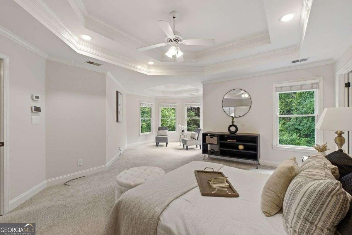 3150 Wood Branch Drive Milton - Photo 43