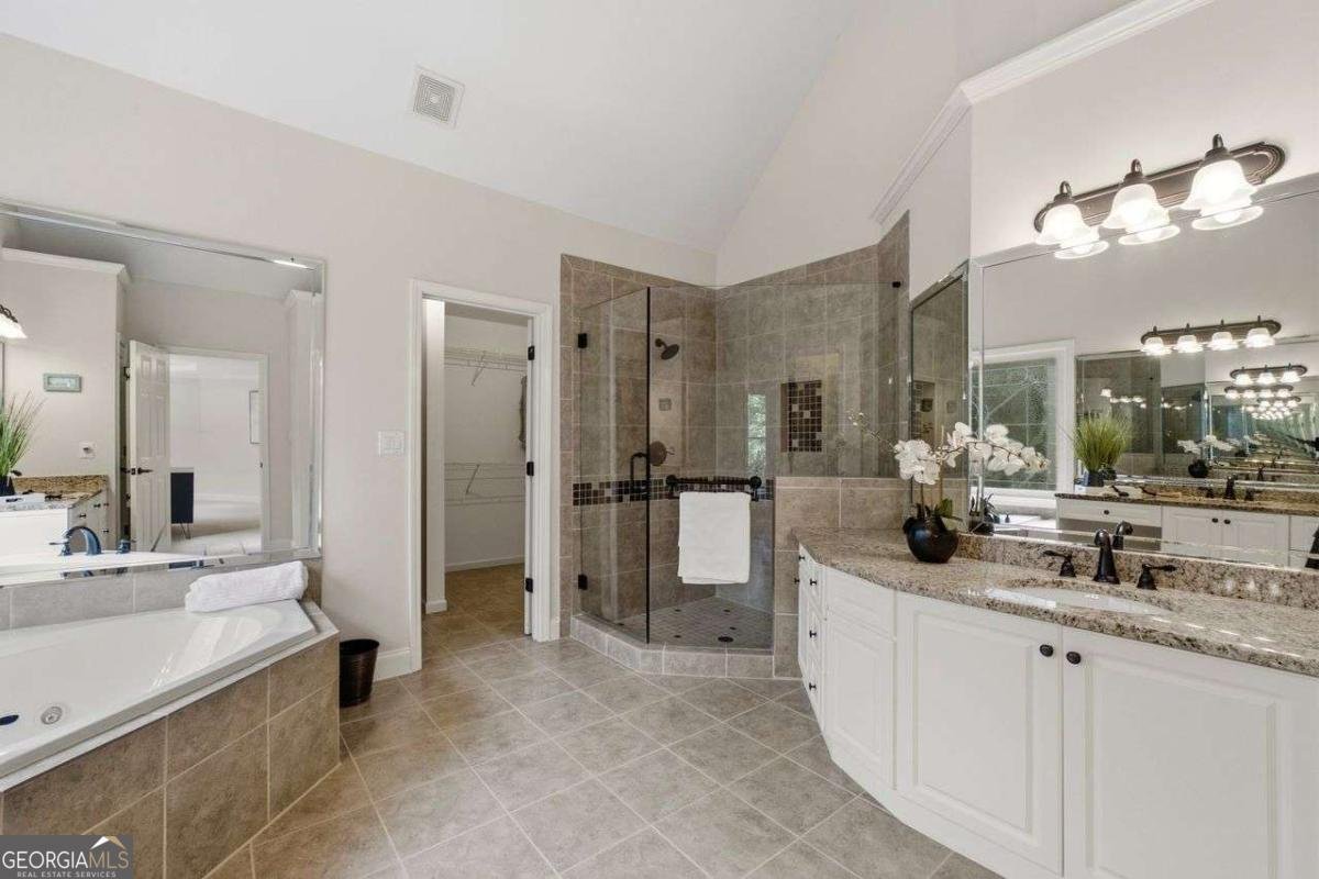 3150 Wood Branch Drive Milton - Photo 45