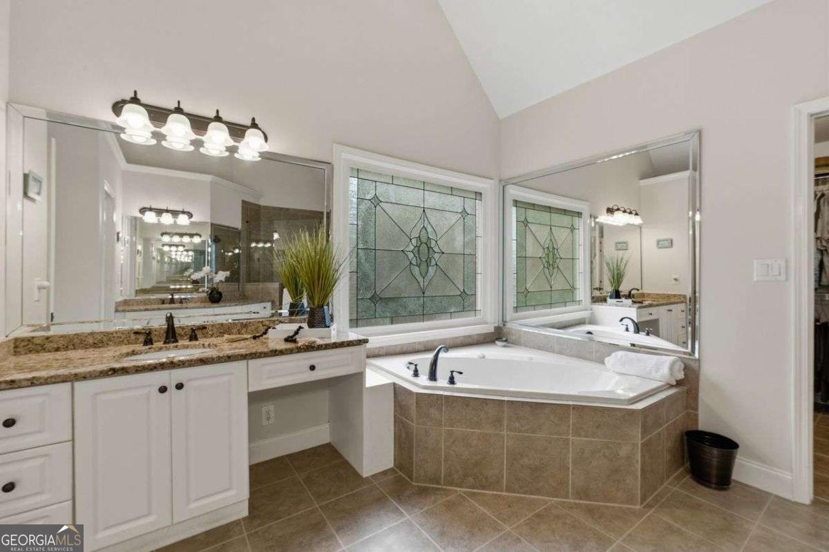 3150 Wood Branch Drive Milton - Photo 46