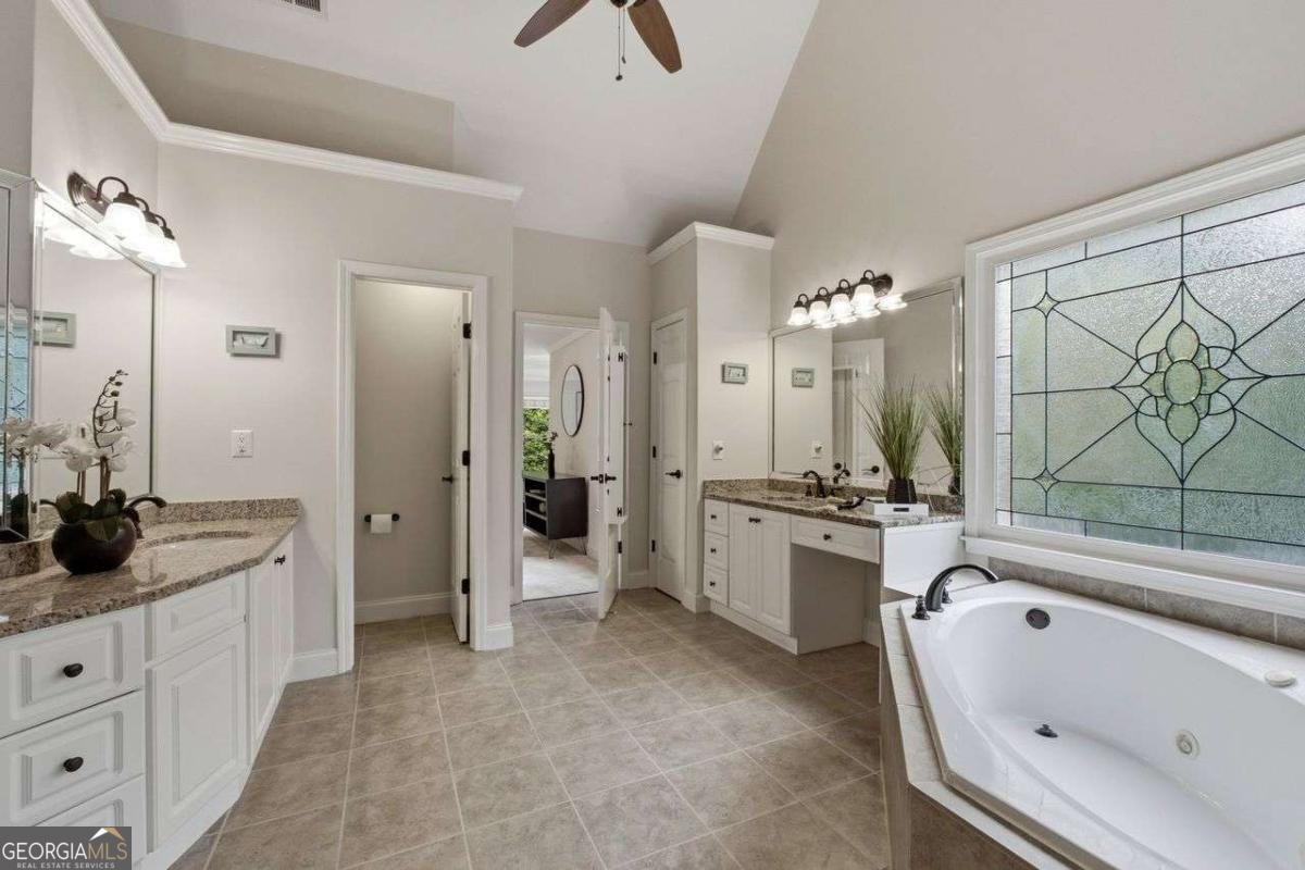 3150 Wood Branch Drive Milton - Photo 47