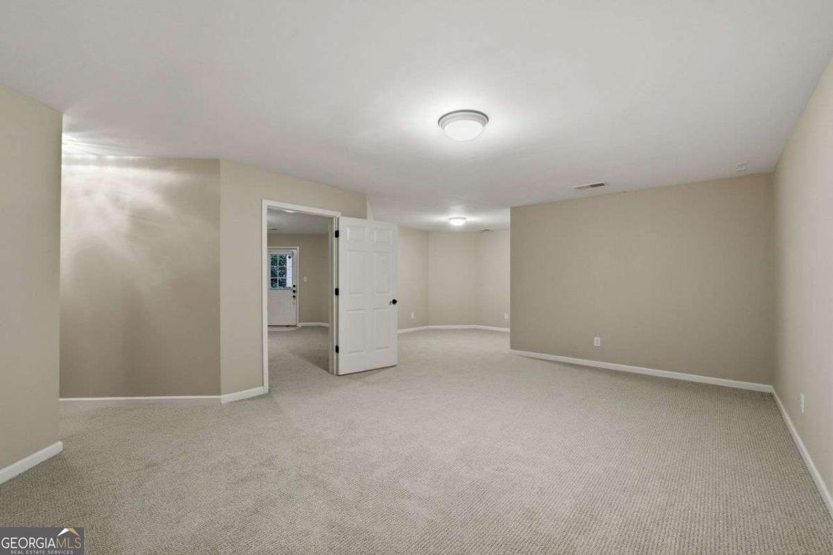 3150 Wood Branch Drive Milton - Photo 49