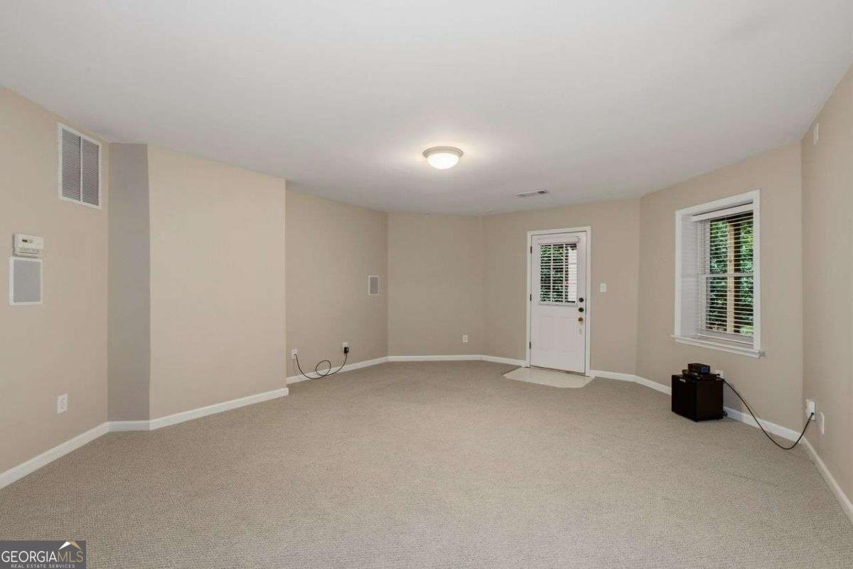 3150 Wood Branch Drive Milton - Photo 50
