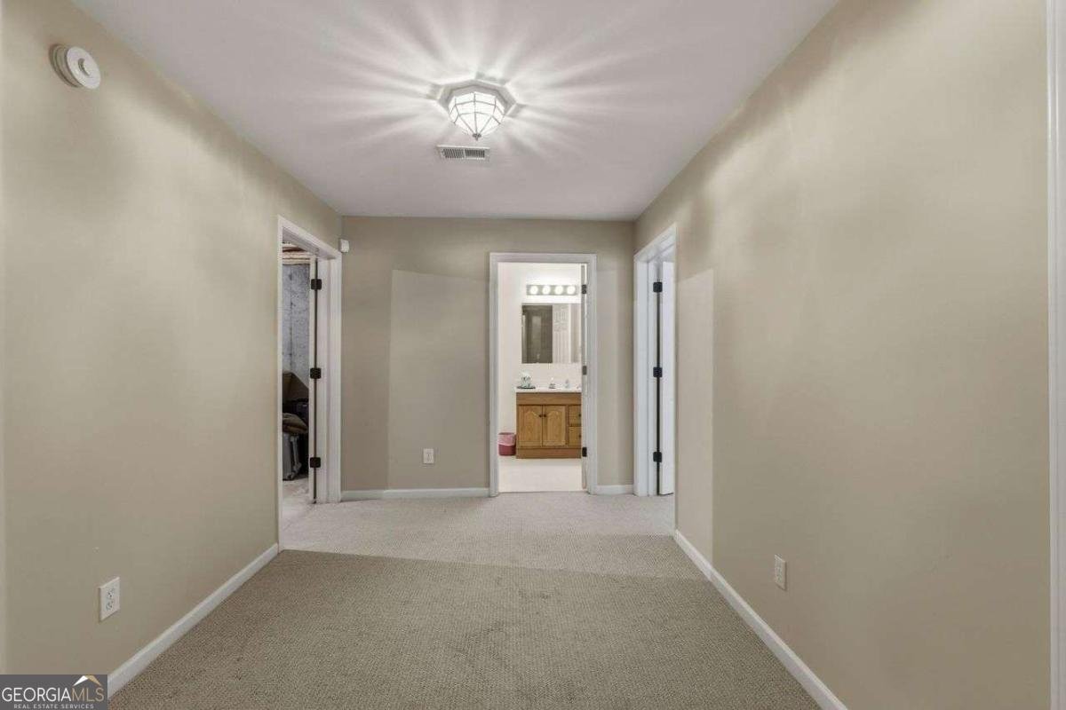 3150 Wood Branch Drive Milton - Photo 51