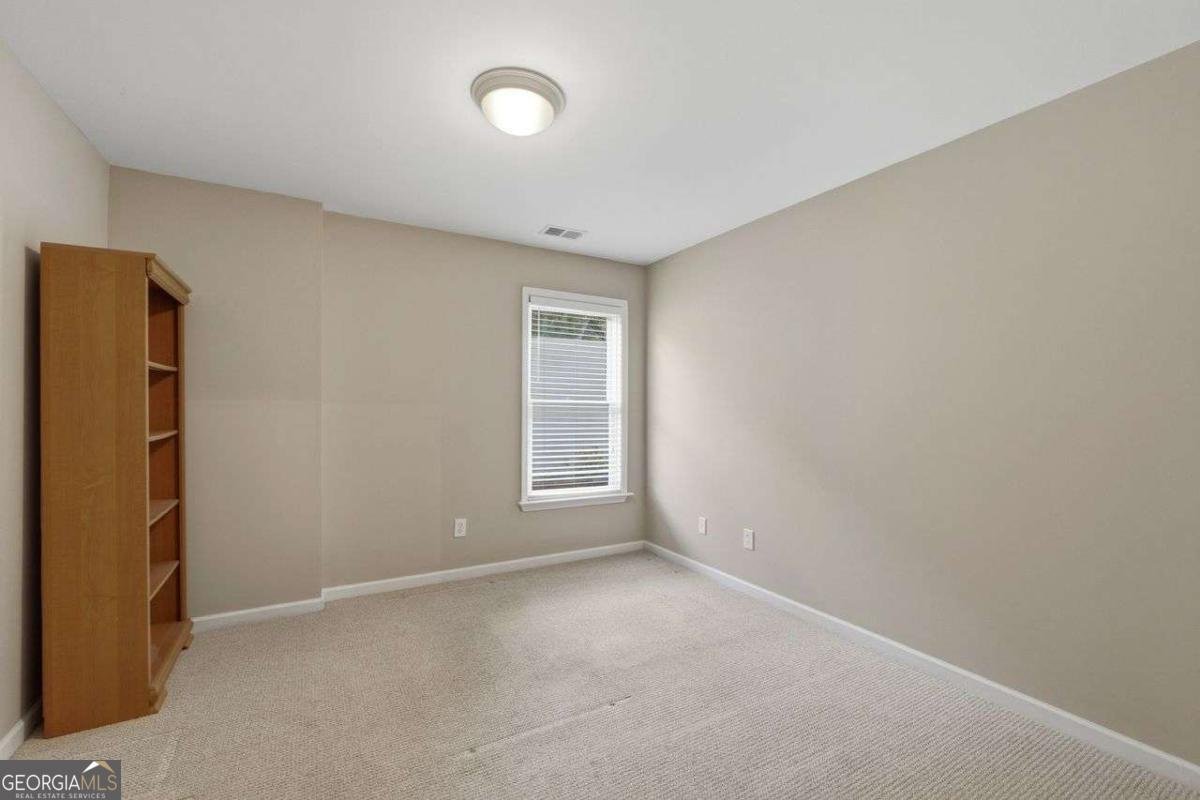3150 Wood Branch Drive Milton - Photo 52