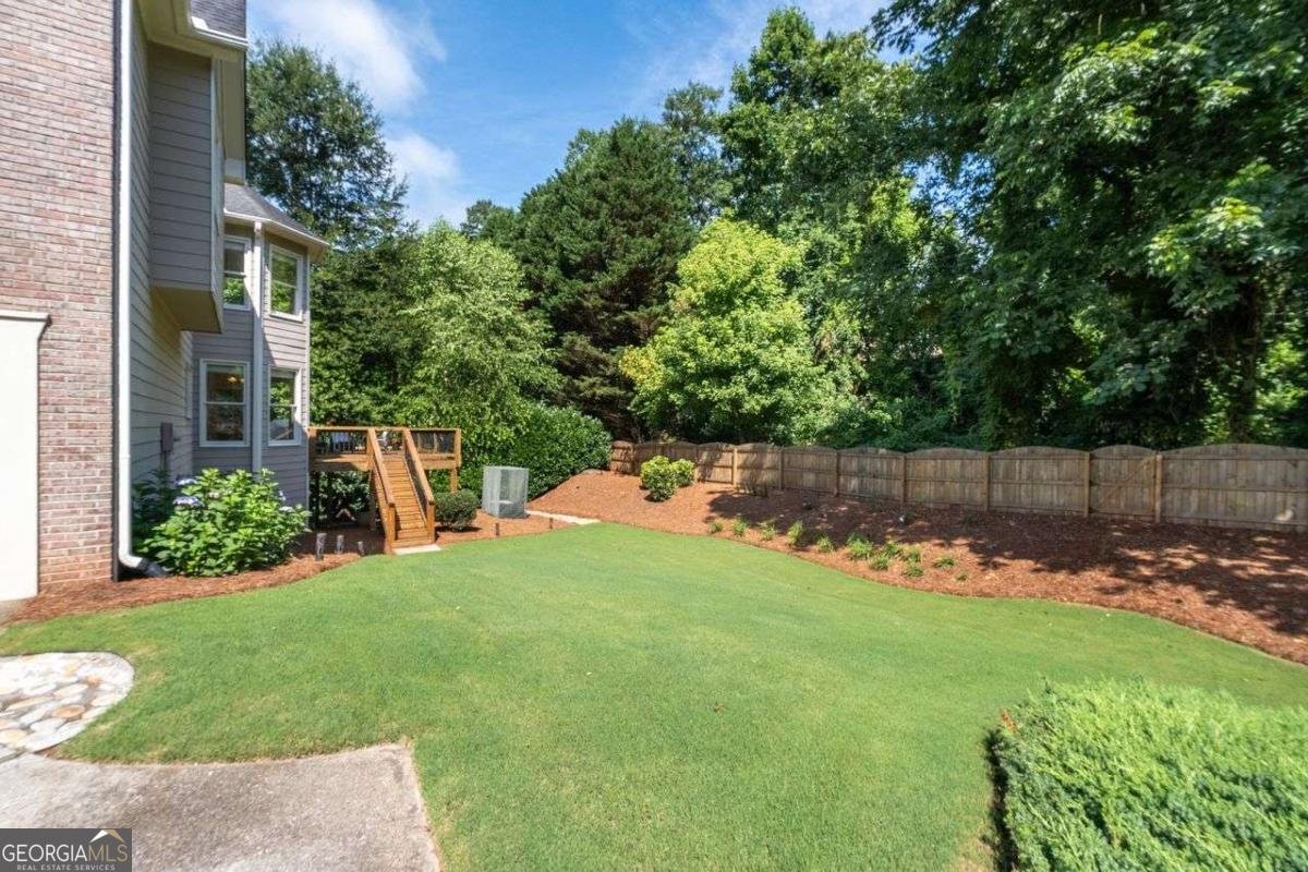 3150 Wood Branch Drive Milton - Photo 55