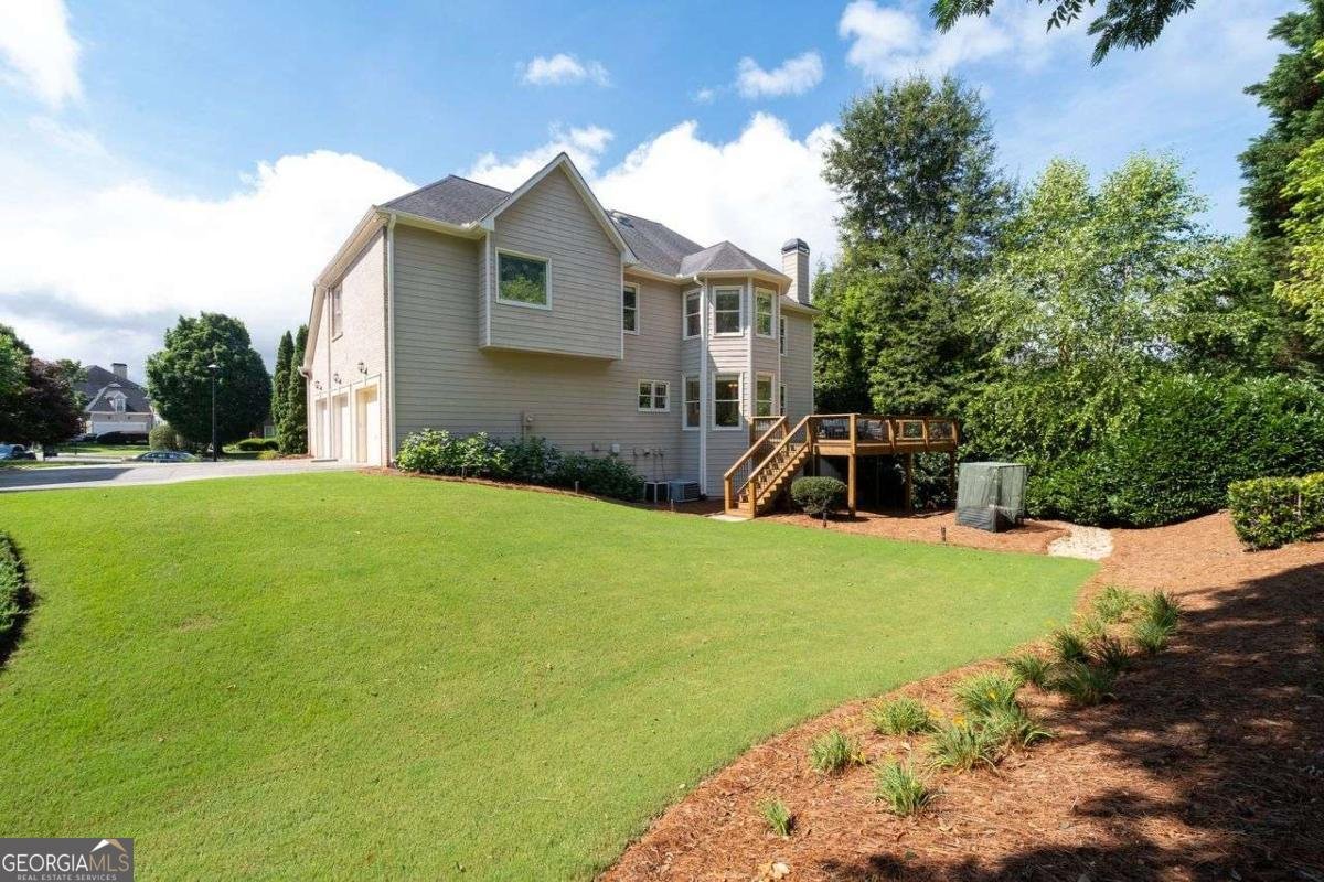 3150 Wood Branch Drive Milton - Photo 56