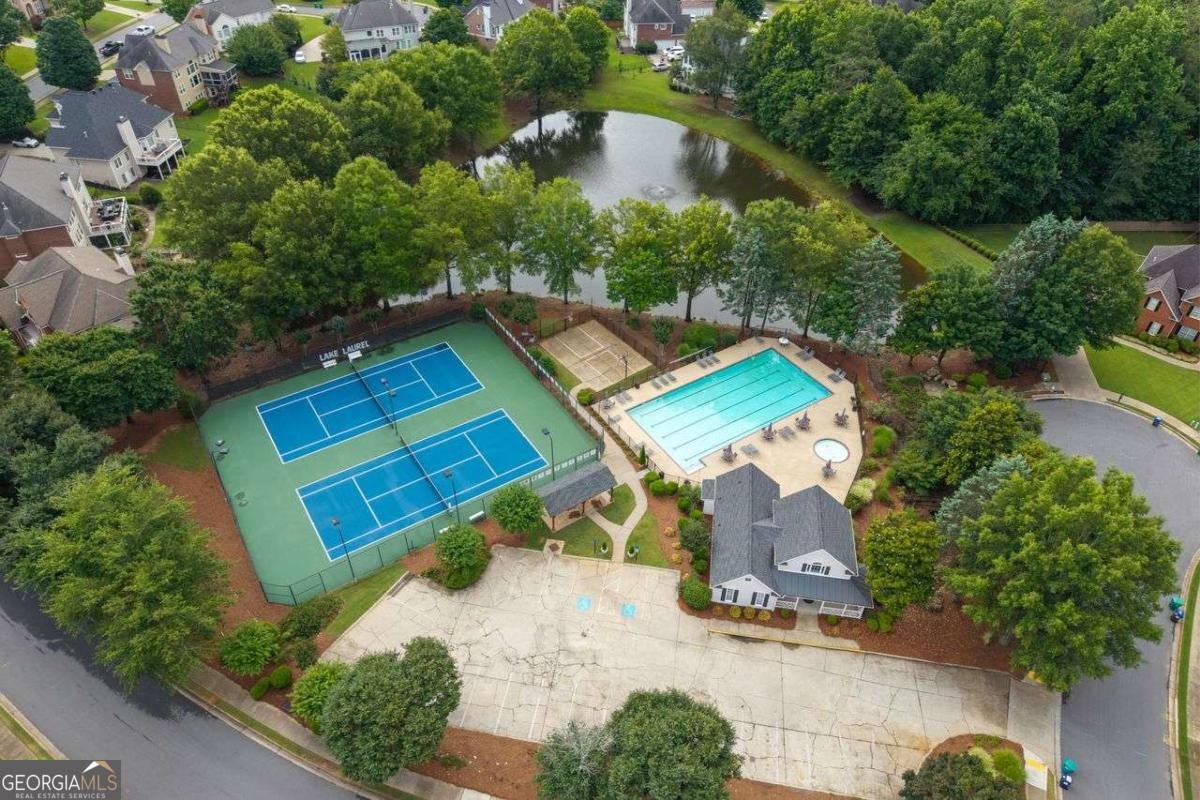 3150 Wood Branch Drive Milton - Photo 58