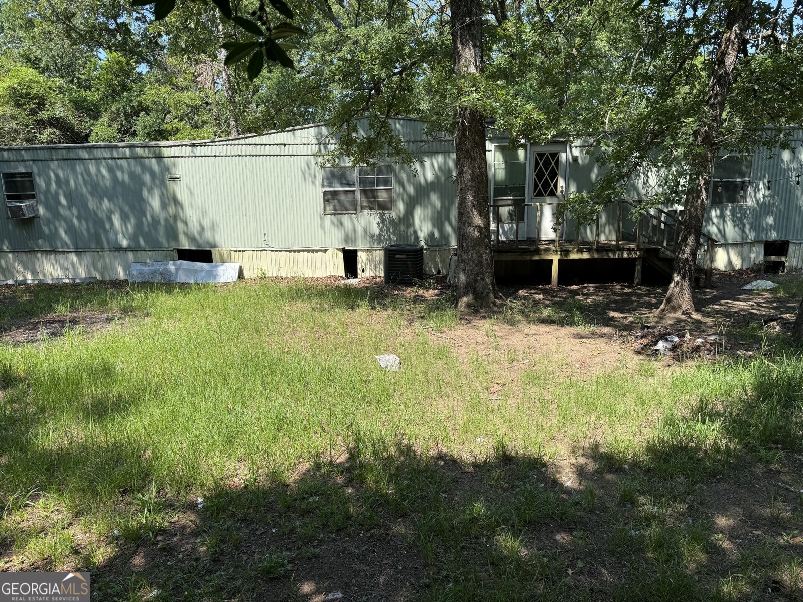 211 Largo Drive Macon - Photo 10