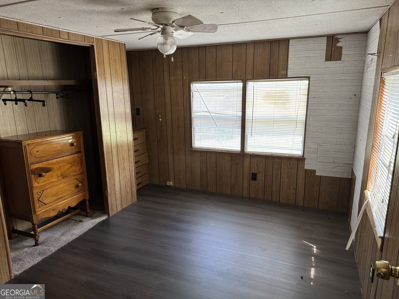 211 Largo Drive Macon - Photo 6