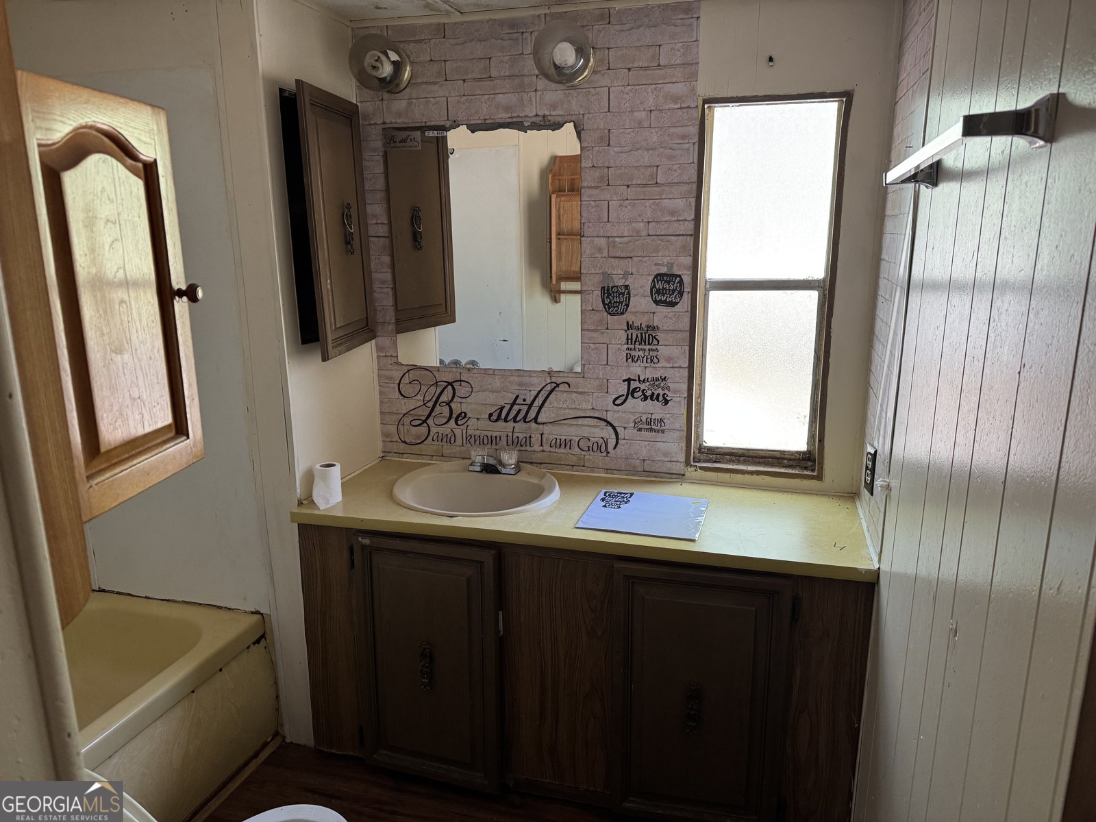211 Largo Drive Macon - Photo 7