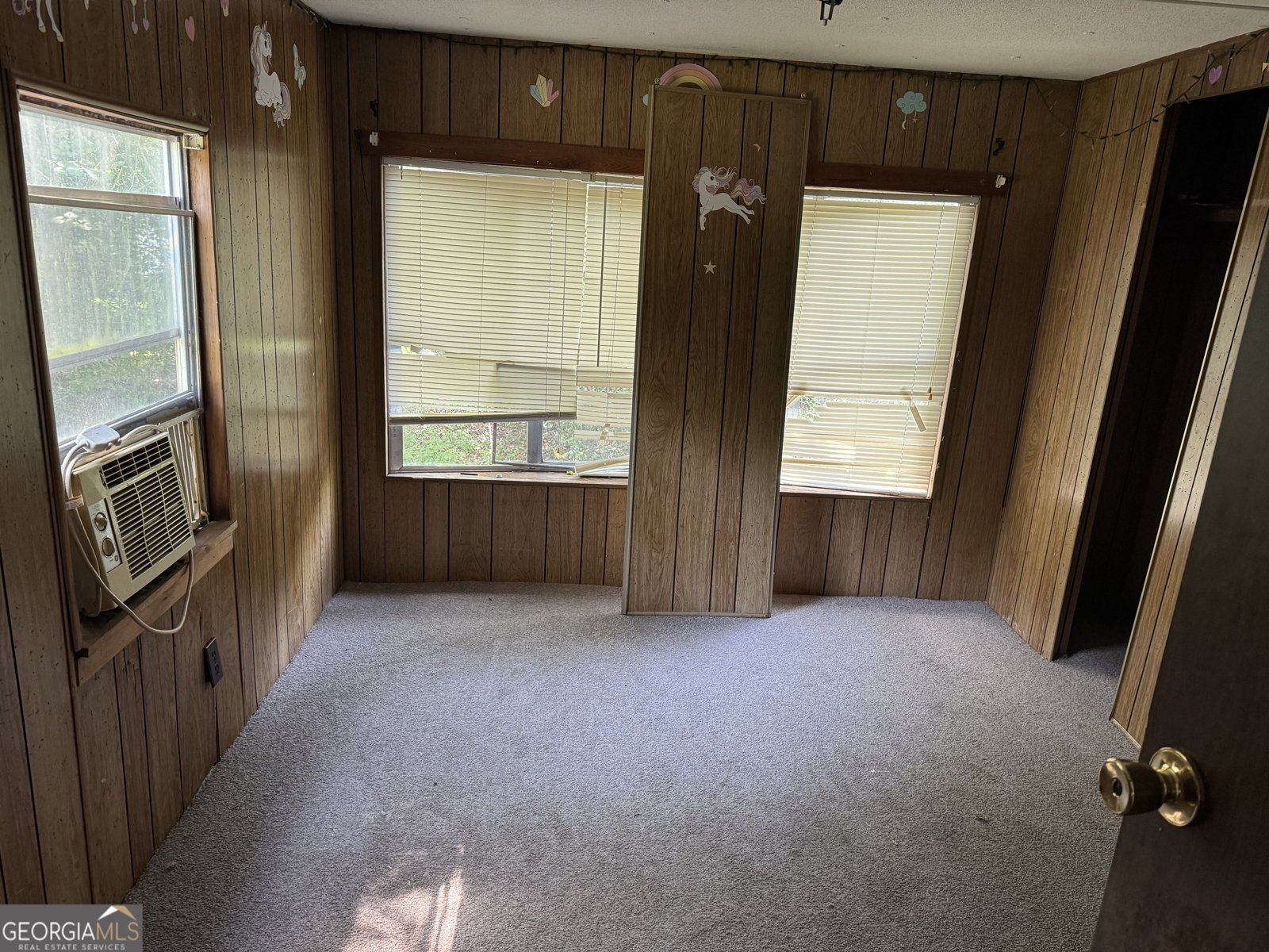 211 Largo Drive Macon - Photo 8