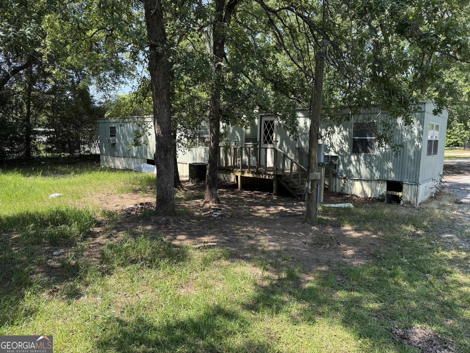 211 Largo Drive Macon - Photo 9