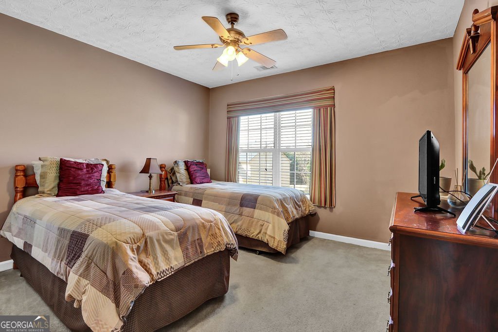 2337 Longmont Drive Lawrenceville - Photo 24