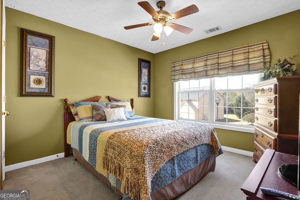 2337 Longmont Drive Lawrenceville - Photo 25
