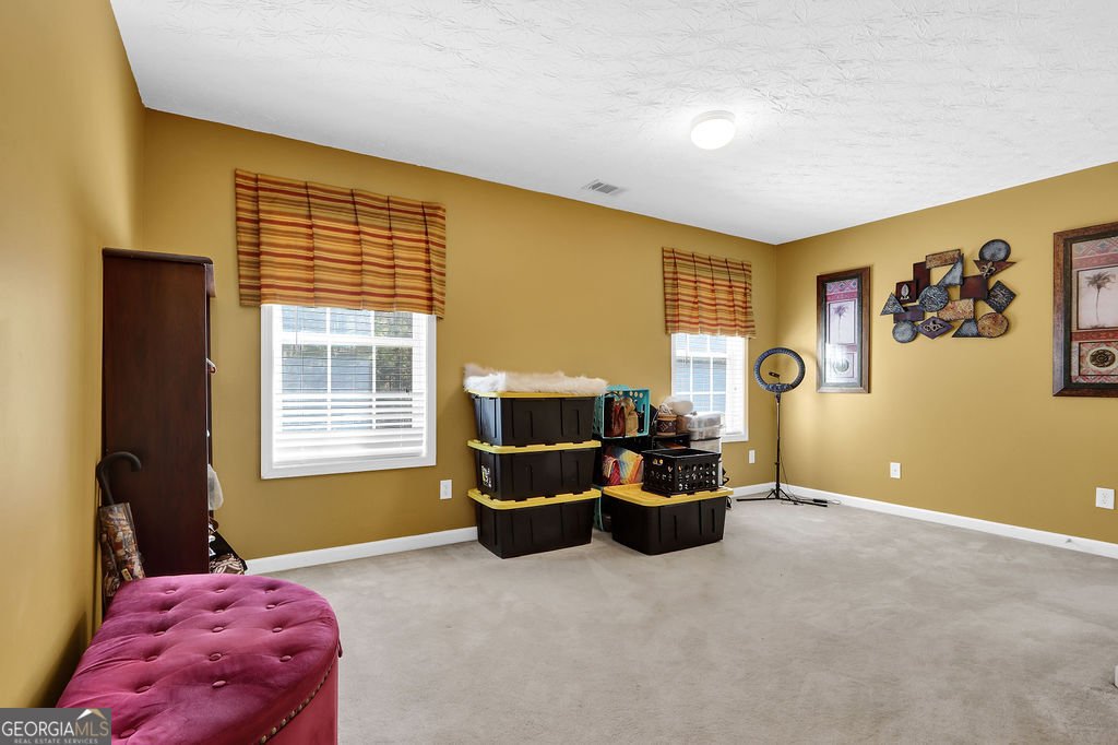 2337 Longmont Drive Lawrenceville - Photo 28