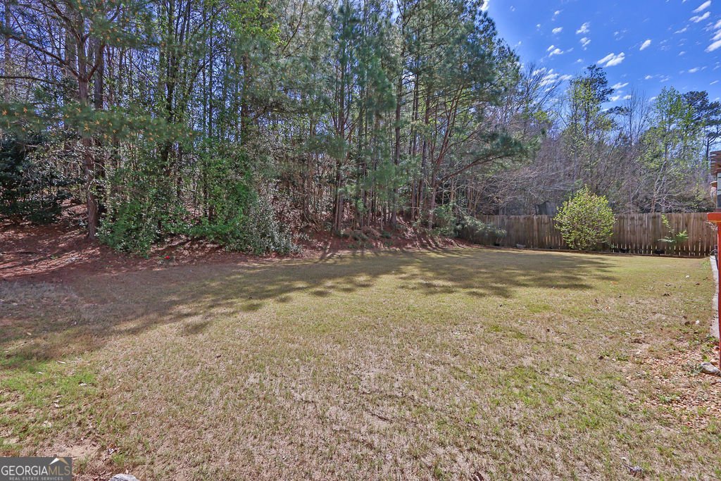 2337 Longmont Drive Lawrenceville - Photo 36