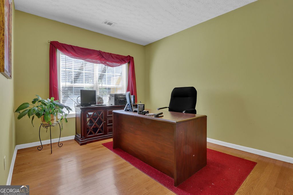 2337 Longmont Drive Lawrenceville - Photo 9