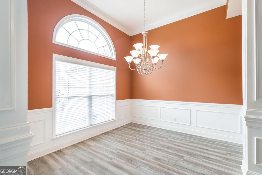 101 Grenville Court Kathleen - Photo 12