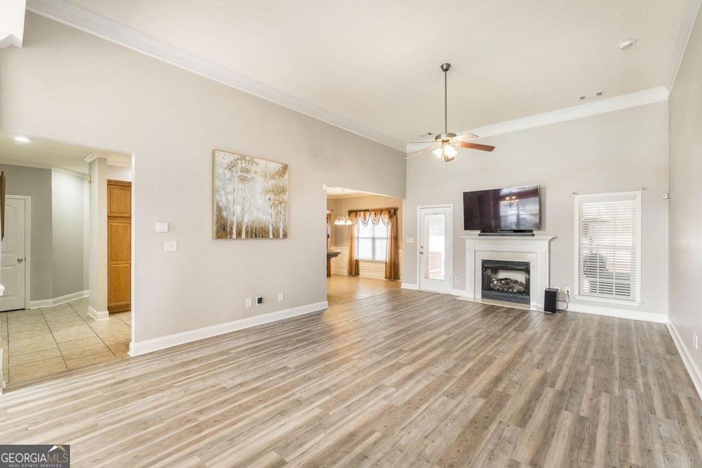 101 Grenville Court Kathleen - Photo 13
