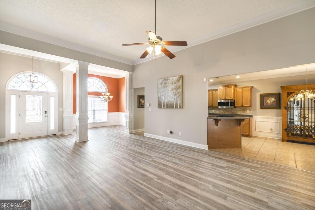 101 Grenville Court Kathleen - Photo 14