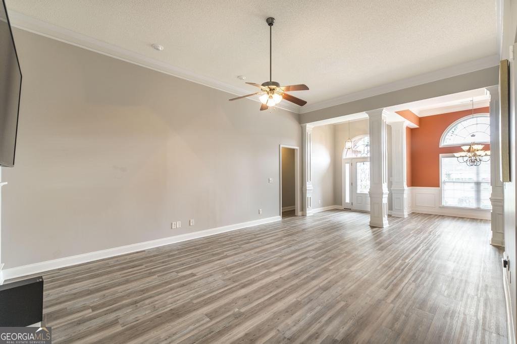 101 Grenville Court Kathleen - Photo 15