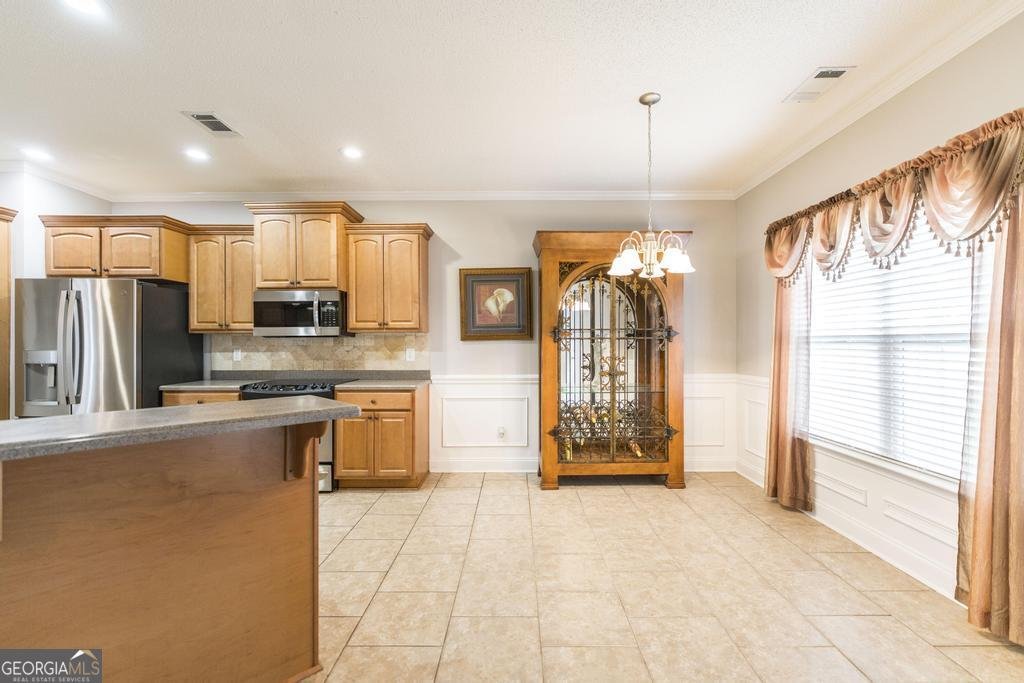 101 Grenville Court Kathleen - Photo 16