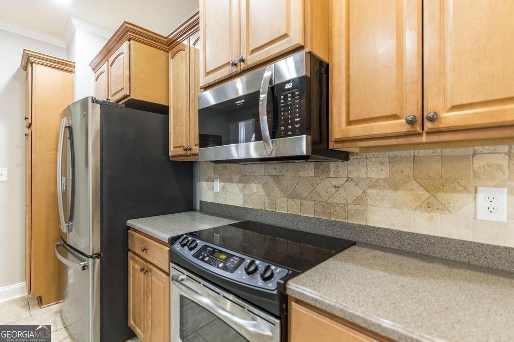 101 Grenville Court Kathleen - Photo 18