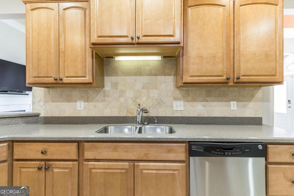 101 Grenville Court Kathleen - Photo 19