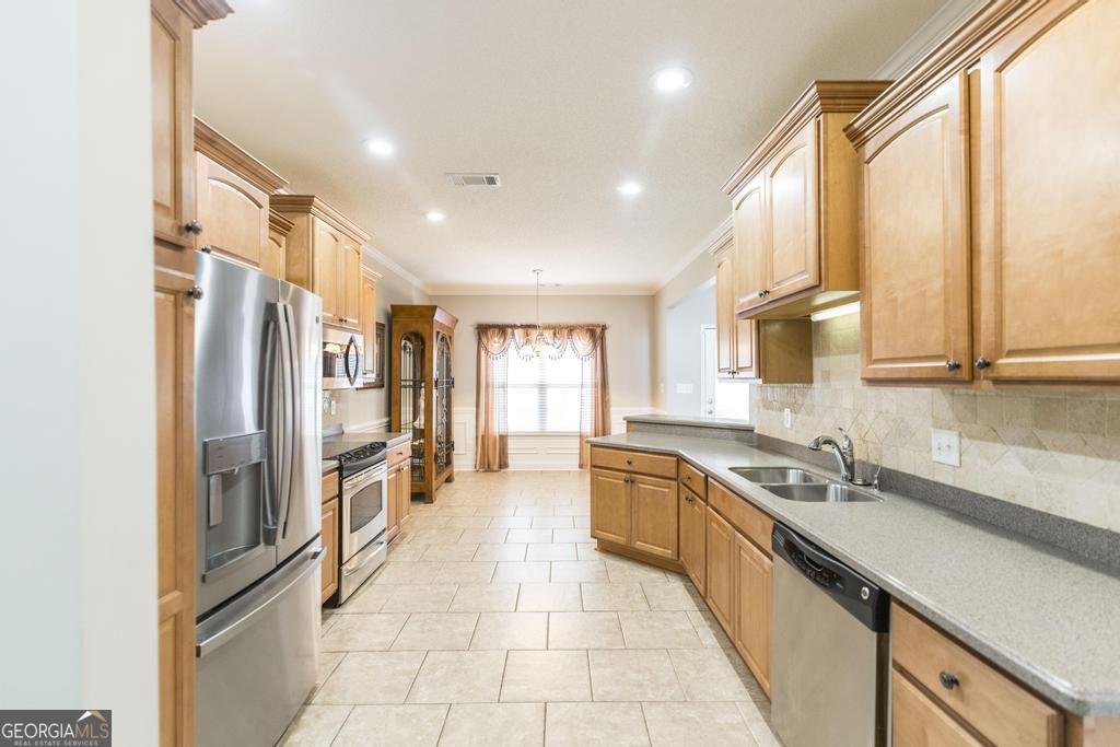 101 Grenville Court Kathleen - Photo 20