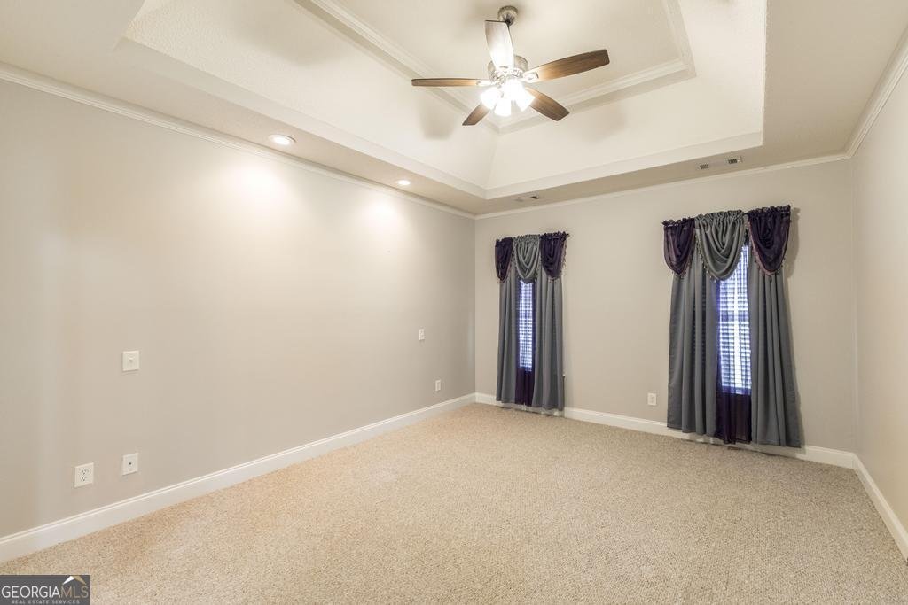 101 Grenville Court Kathleen - Photo 21