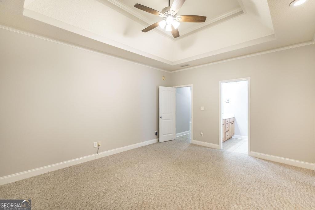 101 Grenville Court Kathleen - Photo 22