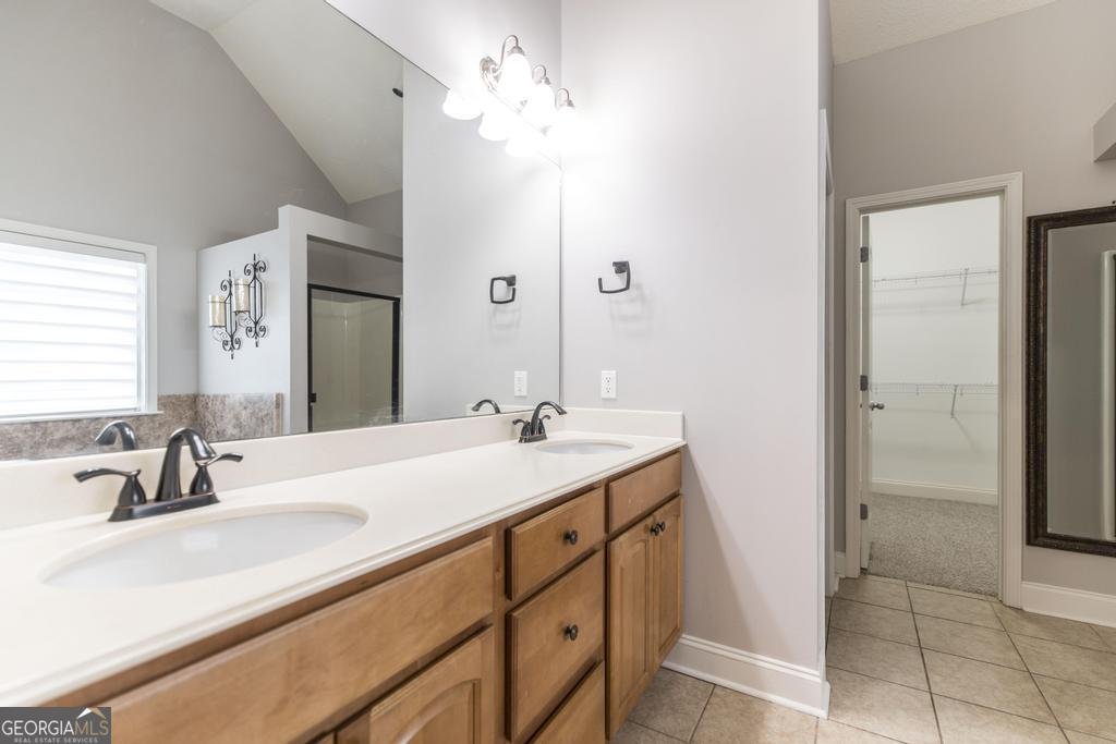 101 Grenville Court Kathleen - Photo 23