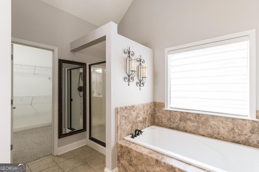 101 Grenville Court Kathleen - Photo 24