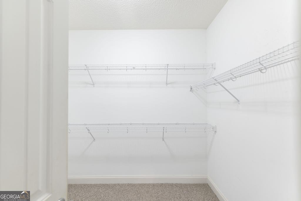 101 Grenville Court Kathleen - Photo 25