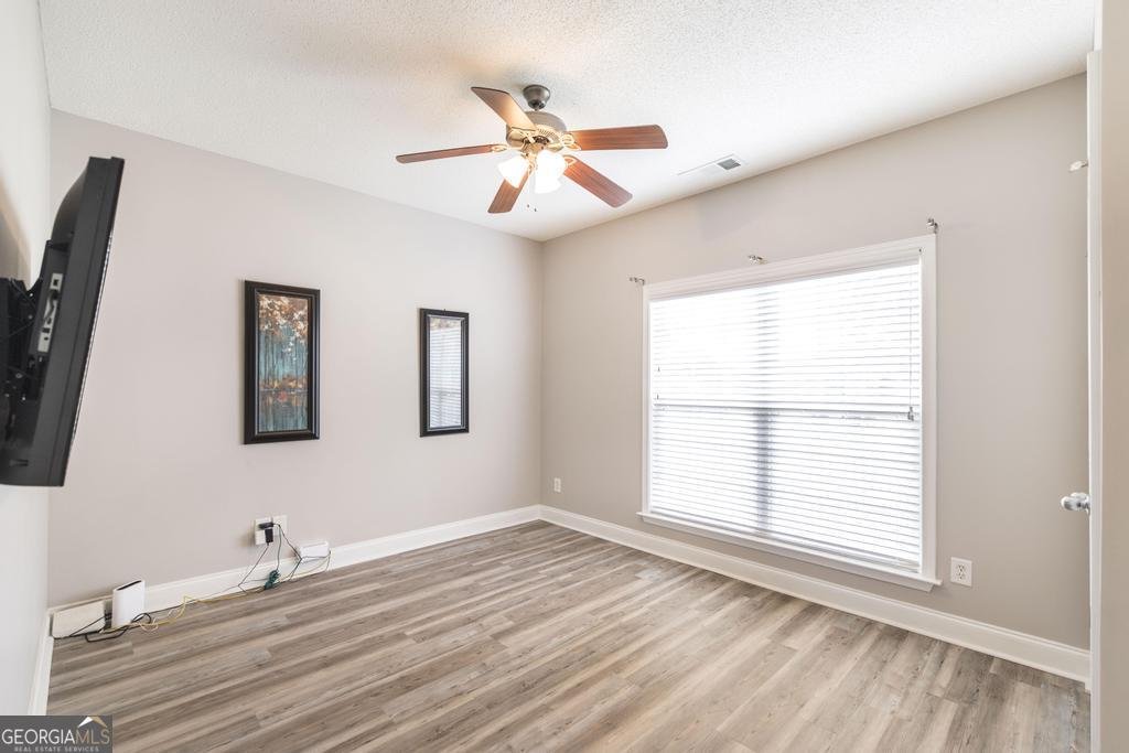 101 Grenville Court Kathleen - Photo 26