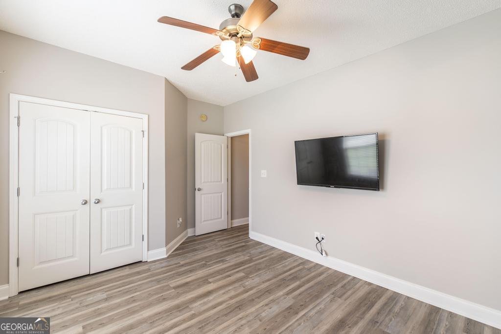 101 Grenville Court Kathleen - Photo 27