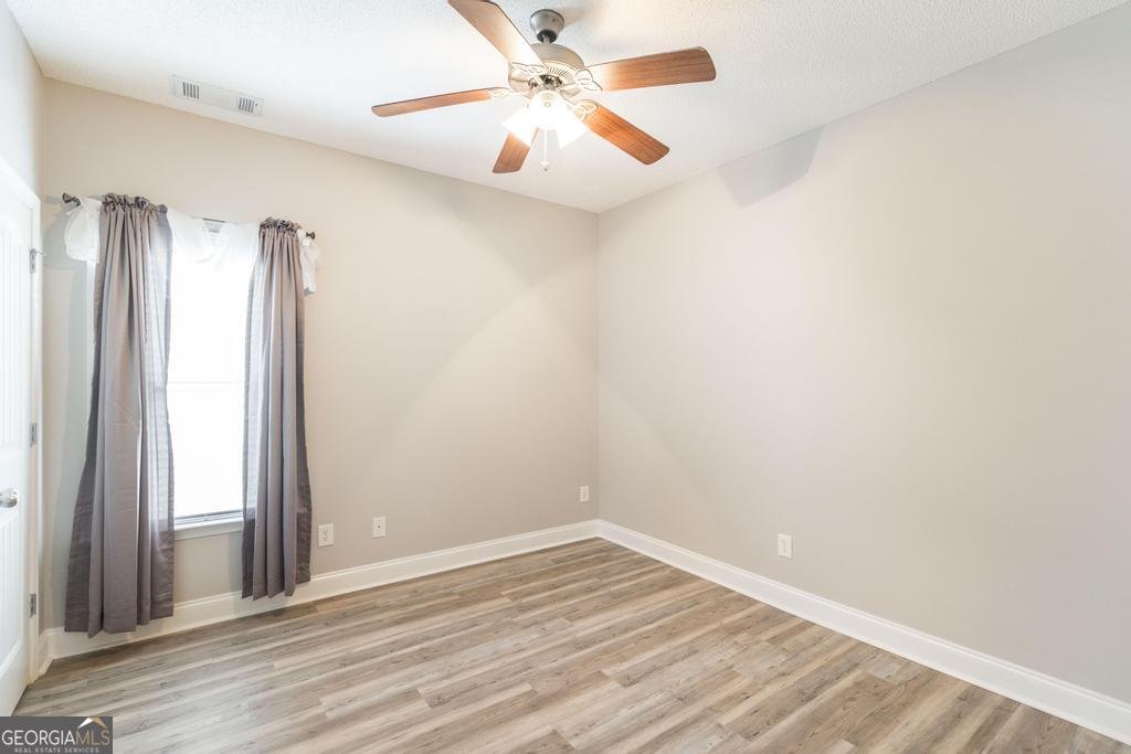 101 Grenville Court Kathleen - Photo 28