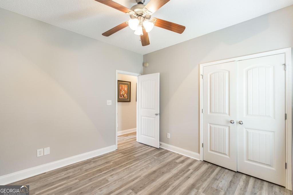 101 Grenville Court Kathleen - Photo 29