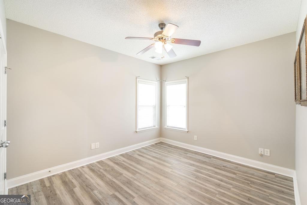 101 Grenville Court Kathleen - Photo 31