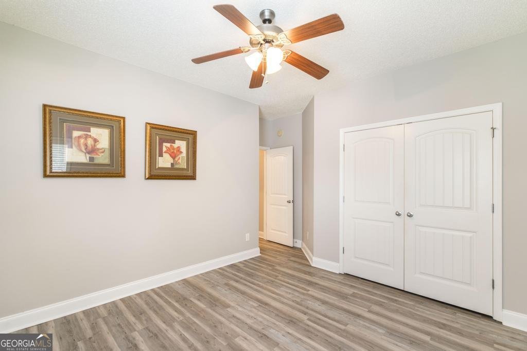 101 Grenville Court Kathleen - Photo 32