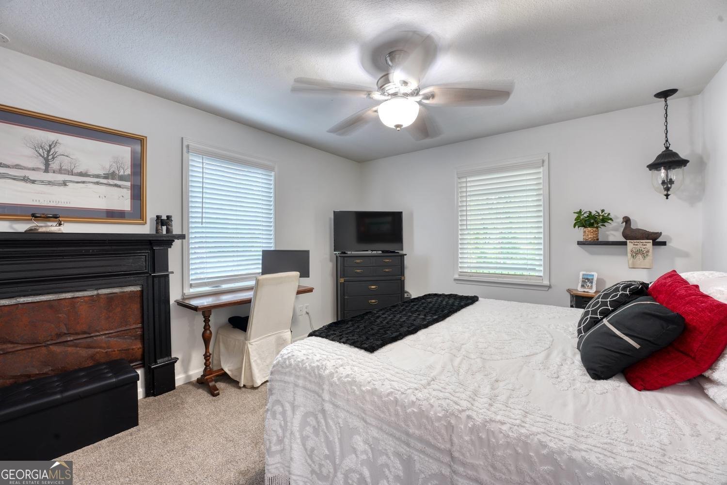 33 Tusquittee Valley Lane Hayesville - Photo 21