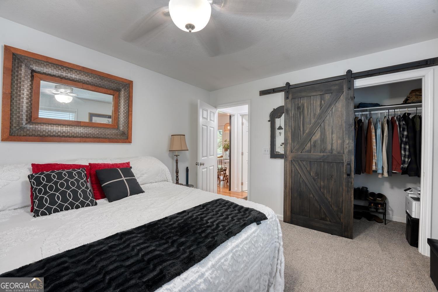 33 Tusquittee Valley Lane Hayesville - Photo 22