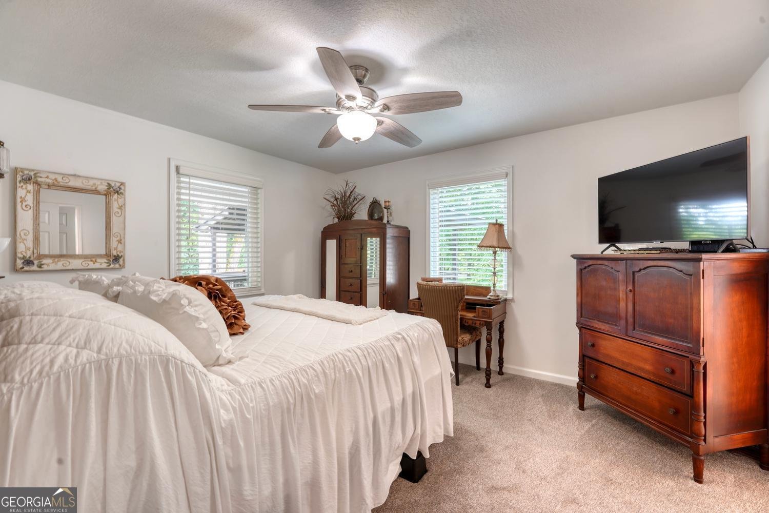 33 Tusquittee Valley Lane Hayesville - Photo 23