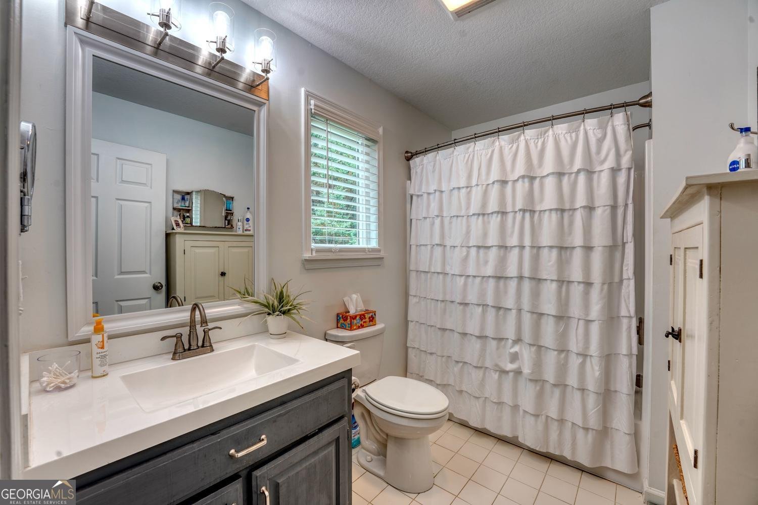 33 Tusquittee Valley Lane Hayesville - Photo 25