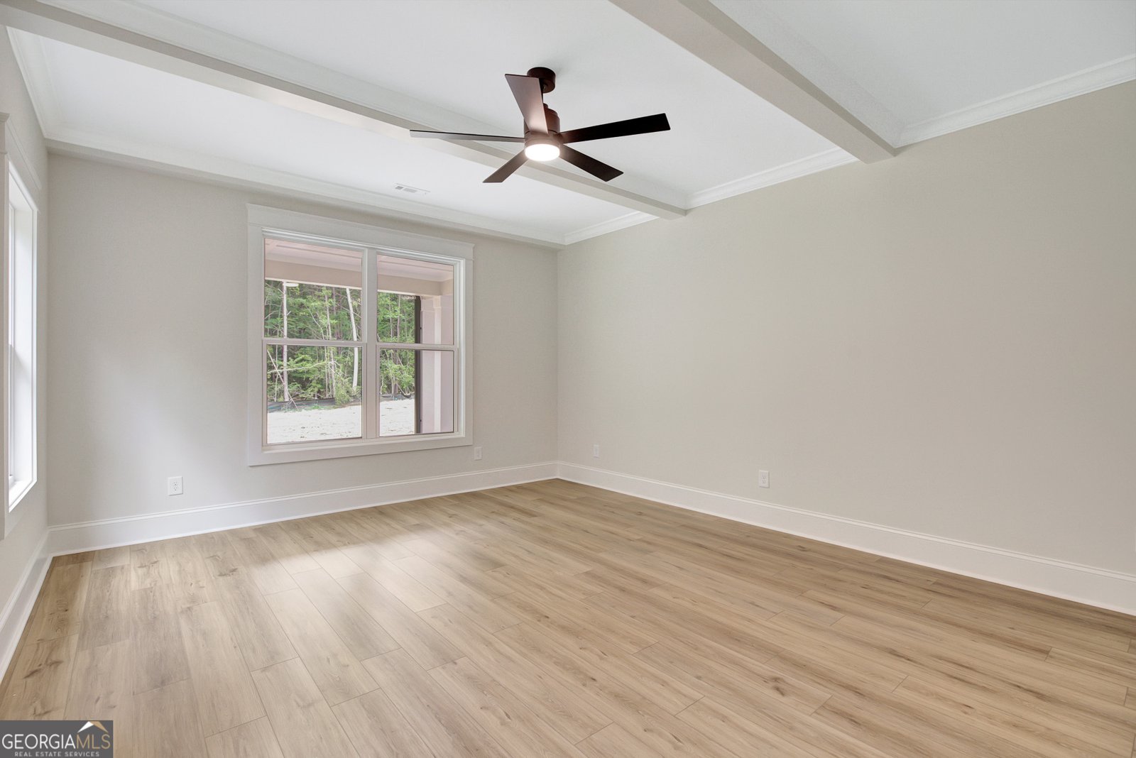 980 Bowdon Junction Road Carrollton - Photo 10
