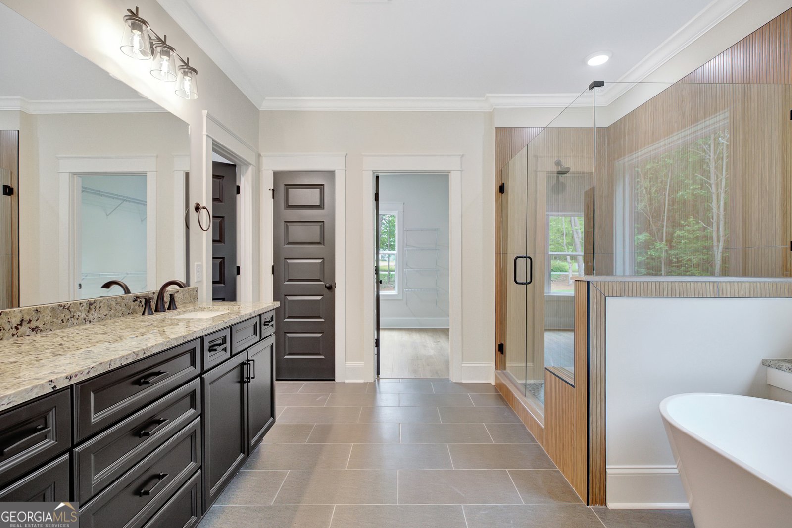 980 Bowdon Junction Road Carrollton - Photo 11