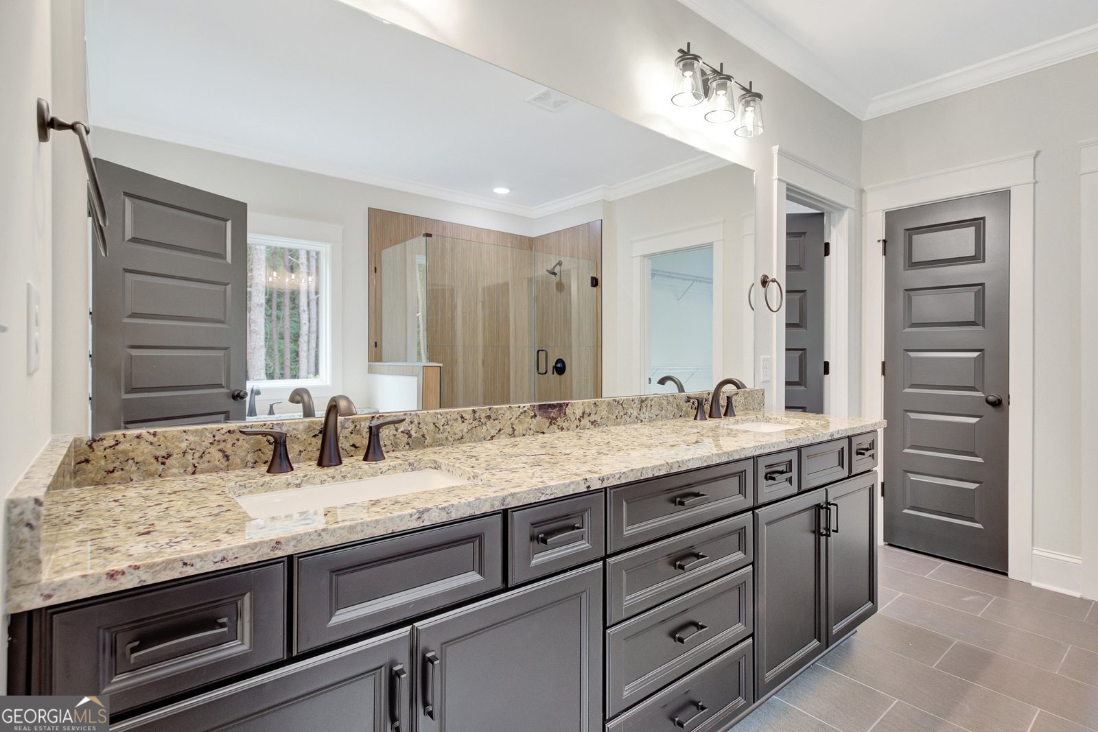 980 Bowdon Junction Road Carrollton - Photo 12