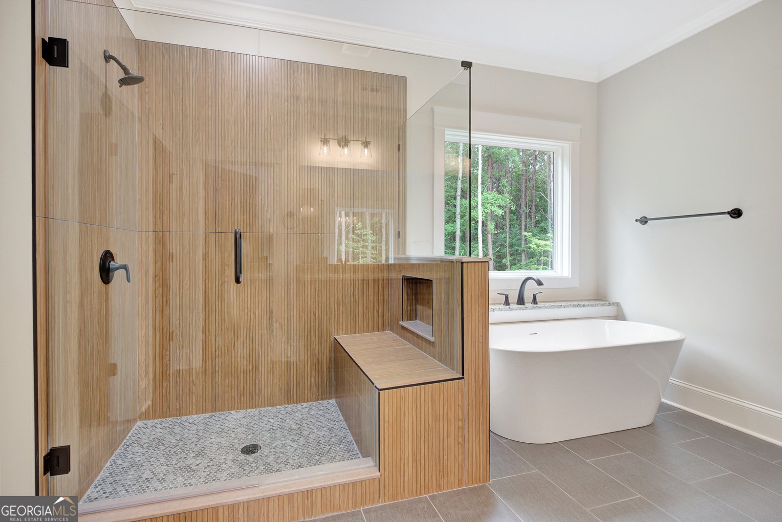 980 Bowdon Junction Road Carrollton - Photo 14