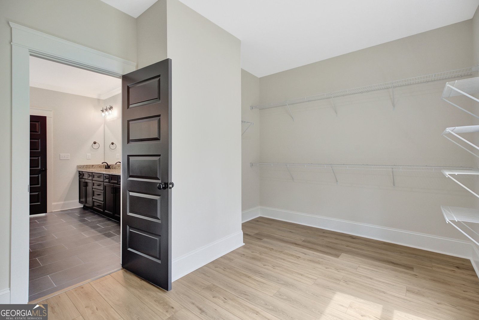 980 Bowdon Junction Road Carrollton - Photo 15