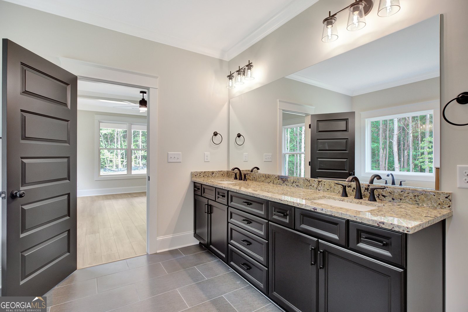 980 Bowdon Junction Road Carrollton - Photo 16